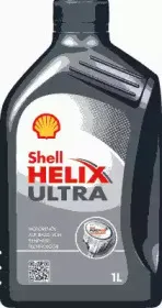 550046302 SHELL Моторное масло 550046302 SHELL Моторное масло