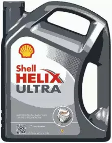 550040640 SHELL Моторное масло 550040640 SHELL Моторное масло