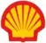 550046306 SHELL Моторное масло 550046306 SHELL Моторное масло