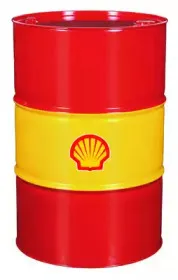 550013776 SHELL Трансмиссионное масло 550013776 SHELL Трансмиссионное масло