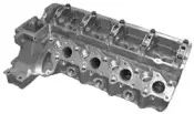 50003119 KOLBENSCHMIDT Головка цилиндра 50003119 KOLBENSCHMIDT Головка цилиндра