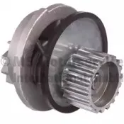 50005073 KOLBENSCHMIDT Водяной насос 50005073 KOLBENSCHMIDT Водяной насос