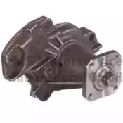 50005078 KOLBENSCHMIDT Водяной насос 50005078 KOLBENSCHMIDT Водяной насос