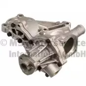 50005151 KOLBENSCHMIDT Водяной насос 50005151 KOLBENSCHMIDT Водяной насос