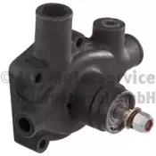 50005251 KOLBENSCHMIDT Водяной насос 50005251 KOLBENSCHMIDT Водяной насос