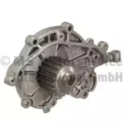 50005336 KOLBENSCHMIDT Водяной насос 50005336 KOLBENSCHMIDT Водяной насос