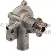 50005721 KOLBENSCHMIDT Водяной насос 50005721 KOLBENSCHMIDT Водяной насос