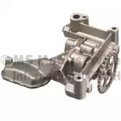50005854 KOLBENSCHMIDT Масляный насос 50005854 KOLBENSCHMIDT Масляный насос