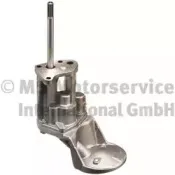 50005856 KOLBENSCHMIDT Масляный насос 50005856 KOLBENSCHMIDT Масляный насос