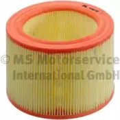 50013038 KOLBENSCHMIDT Воздушный фильтр 50013038 KOLBENSCHMIDT Воздушный фильтр