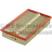 50013168 KOLBENSCHMIDT Воздушный фильтр 50013168 KOLBENSCHMIDT Воздушный фильтр