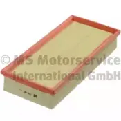 50013258 KOLBENSCHMIDT Воздушный фильтр 50013258 KOLBENSCHMIDT Воздушный фильтр