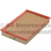 50013327 KOLBENSCHMIDT Воздушный фильтр 50013327 KOLBENSCHMIDT Воздушный фильтр