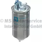 50013421 KOLBENSCHMIDT Топливный фильтр 50013421 KOLBENSCHMIDT Топливный фильтр