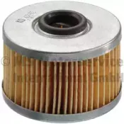 50013437 KOLBENSCHMIDT Топливный фильтр 50013437 KOLBENSCHMIDT Топливный фильтр