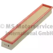 50013444 KOLBENSCHMIDT Воздушный фильтр 50013444 KOLBENSCHMIDT Воздушный фильтр