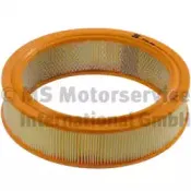 50013520 KOLBENSCHMIDT Воздушный фильтр 50013520 KOLBENSCHMIDT Воздушный фильтр