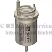 50013625 KOLBENSCHMIDT Топливный фильтр 50013625 KOLBENSCHMIDT Топливный фильтр