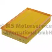 50013663 KOLBENSCHMIDT Воздушный фильтр 50013663 KOLBENSCHMIDT Воздушный фильтр