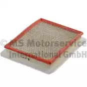 50013684 KOLBENSCHMIDT Воздушный фильтр 50013684 KOLBENSCHMIDT Воздушный фильтр