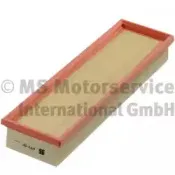 50013699 KOLBENSCHMIDT Воздушный фильтр 50013699 KOLBENSCHMIDT Воздушный фильтр