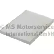 50013703 KOLBENSCHMIDT Фильтр, воздух во внутренном пространстве 50013703 KOLBENSCHMIDT Фильтр, воздух во внутренном пространстве