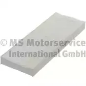 50013732 KOLBENSCHMIDT Фильтр, воздух во внутренном пространстве 50013732 KOLBENSCHMIDT Фильтр, воздух во внутренном пространстве