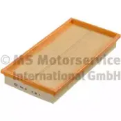 50013810 KOLBENSCHMIDT Воздушный фильтр 50013810 KOLBENSCHMIDT Воздушный фильтр