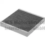 50013940 KOLBENSCHMIDT Фильтр, воздух во внутренном пространстве 50013940 KOLBENSCHMIDT Фильтр, воздух во внутренном пространстве