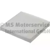 50013966 KOLBENSCHMIDT Фильтр, воздух во внутренном пространстве 50013966 KOLBENSCHMIDT Фильтр, воздух во внутренном пространстве