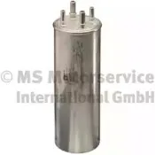 50013967 KOLBENSCHMIDT Топливный фильтр 50013967 KOLBENSCHMIDT Топливный фильтр