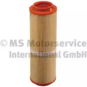 50014001 KOLBENSCHMIDT Воздушный фильтр 50014001 KOLBENSCHMIDT Воздушный фильтр