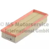 50014017 KOLBENSCHMIDT Воздушный фильтр 50014017 KOLBENSCHMIDT Воздушный фильтр