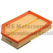 50014093 KOLBENSCHMIDT Воздушный фильтр 50014093 KOLBENSCHMIDT Воздушный фильтр