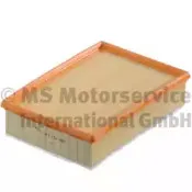 50014115 KOLBENSCHMIDT Воздушный фильтр 50014115 KOLBENSCHMIDT Воздушный фильтр