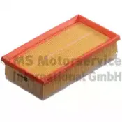 50014167 KOLBENSCHMIDT Воздушный фильтр 50014167 KOLBENSCHMIDT Воздушный фильтр