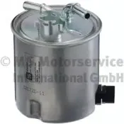 50014182 KOLBENSCHMIDT Топливный фильтр 50014182 KOLBENSCHMIDT Топливный фильтр