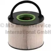 50014190 KOLBENSCHMIDT Топливный фильтр 50014190 KOLBENSCHMIDT Топливный фильтр