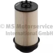 50014259 KOLBENSCHMIDT Топливный фильтр 50014259 KOLBENSCHMIDT Топливный фильтр