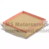 50014260 KOLBENSCHMIDT Воздушный фильтр 50014260 KOLBENSCHMIDT Воздушный фильтр