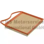 50014262 KOLBENSCHMIDT Воздушный фильтр 50014262 KOLBENSCHMIDT Воздушный фильтр