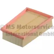 50014264 KOLBENSCHMIDT Воздушный фильтр 50014264 KOLBENSCHMIDT Воздушный фильтр