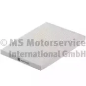 50014311 KOLBENSCHMIDT Фильтр, воздух во внутренном пространстве 50014311 KOLBENSCHMIDT Фильтр, воздух во внутренном пространстве