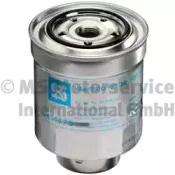 50014314 KOLBENSCHMIDT Топливный фильтр 50014314 KOLBENSCHMIDT Топливный фильтр