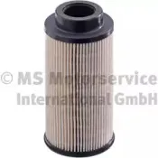 50014478 KOLBENSCHMIDT Топливный фильтр 50014478 KOLBENSCHMIDT Топливный фильтр