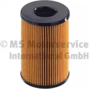 50014502 KOLBENSCHMIDT Масляный фильтр 50014502 KOLBENSCHMIDT Масляный фильтр