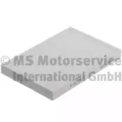 50014514 KOLBENSCHMIDT Фильтр, воздух во внутренном пространстве 50014514 KOLBENSCHMIDT Фильтр, воздух во внутренном пространстве