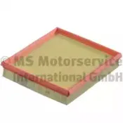 50014515 KOLBENSCHMIDT Воздушный фильтр 50014515 KOLBENSCHMIDT Воздушный фильтр