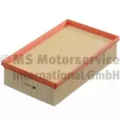 50014529 KOLBENSCHMIDT Воздушный фильтр 50014529 KOLBENSCHMIDT Воздушный фильтр