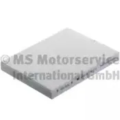 50014533 KOLBENSCHMIDT Фильтр, воздух во внутренном пространстве 50014533 KOLBENSCHMIDT Фильтр, воздух во внутренном пространстве